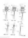 Fig. 07 - HAIR EXTENSION DEVICES AND METHODS