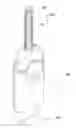 Fig. 01 - Roll type eyelash curler
