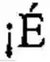 Fig. 02 - Roll type eyelash curler
