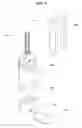 Fig. 06 - Roll type eyelash curler
