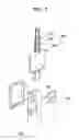 Fig. 08 - Roll type eyelash curler