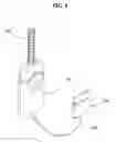 Fig. 09 - Roll type eyelash curler