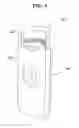 Fig. 06 - Press type eyelash curler