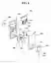 Fig. 07 - Press type eyelash curler