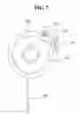 Fig. 08 - Press type eyelash curler