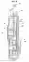 Fig. 09 - Press type eyelash curler