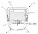 Fig. 01 - Powder puff box