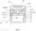 Fig. 06 - Powder puff box