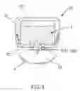 Fig. 07 - Powder puff box