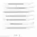 Fig. 02 - METHOD FOR CLEANING ALUMINUM ARTICLES