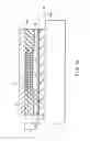 Fig. 08 - Cleaning apparatus, cleaning method, pattern formation apparatus, and pattern formation method