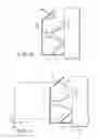 Fig. 13 - Cleaning apparatus, cleaning method, pattern formation apparatus, and pattern formation method