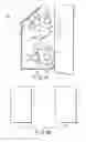 Fig. 16 - Cleaning apparatus, cleaning method, pattern formation apparatus, and pattern formation method