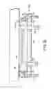 Fig. 20 - Cleaning apparatus, cleaning method, pattern formation apparatus, and pattern formation method