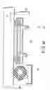 Fig. 22 - Cleaning apparatus, cleaning method, pattern formation apparatus, and pattern formation method