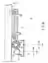 Fig. 24 - Cleaning apparatus, cleaning method, pattern formation apparatus, and pattern formation method