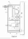 Fig. 25 - Cleaning apparatus, cleaning method, pattern formation apparatus, and pattern formation method