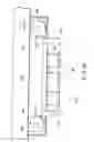 Fig. 27 - Cleaning apparatus, cleaning method, pattern formation apparatus, and pattern formation method