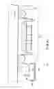 Fig. 40 - Cleaning apparatus, cleaning method, pattern formation apparatus, and pattern formation method