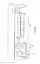 Fig. 41 - Cleaning apparatus, cleaning method, pattern formation apparatus, and pattern formation method