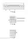 Fig. 44 - Cleaning apparatus, cleaning method, pattern formation apparatus, and pattern formation method