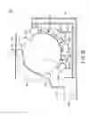 Fig. 46 - Cleaning apparatus, cleaning method, pattern formation apparatus, and pattern formation method