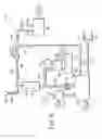 Fig. 47 - Cleaning apparatus, cleaning method, pattern formation apparatus, and pattern formation method