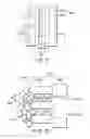 Fig. 52 - Cleaning apparatus, cleaning method, pattern formation apparatus, and pattern formation method