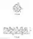 Fig. 57 - Cleaning apparatus, cleaning method, pattern formation apparatus, and pattern formation method