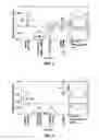 Fig. 03 - WAFER CLEANING COMPOSITIONS AND METHODS