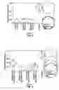 Fig. 04 - WAFER CLEANING COMPOSITIONS AND METHODS