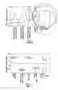 Fig. 05 - WAFER CLEANING COMPOSITIONS AND METHODS