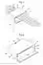 Fig. 02 - FAN BLADE CLEANING TOOL AND METHOD