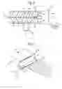 Fig. 03 - FAN BLADE CLEANING TOOL AND METHOD