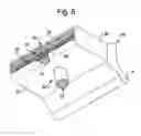 Fig. 04 - FAN BLADE CLEANING TOOL AND METHOD