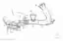 Fig. 01 - Grill Brush