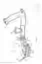 Fig. 02 - Grill Brush