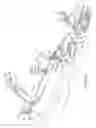 Fig. 03 - Grill Brush