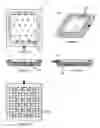 Fig. 06 - Grill Brush