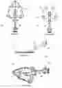 Fig. 09 - Grill Brush
