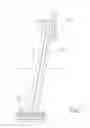 Fig. 02 - Component for a painting installation and device for removing paint therefrom