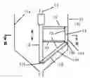 Fig. 01 - CLEANING STORAGE AND LIKE TANKS