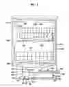 Fig. 02 - Method of controlling a dishwashing machine having a steam generator