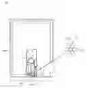 Fig. 01 - METHOD OF CONTROLLING DISHWASHER AND DISHWASHER