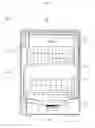 Fig. 02 - METHOD OF CONTROLLING DISHWASHER AND DISHWASHER