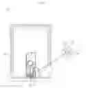 Fig. 03 - METHOD OF CONTROLLING DISHWASHER AND DISHWASHER