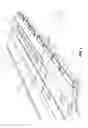 Fig. 02 - APPARATUS FOR MAINTAINING A CLEAN BONDING ENVIROMENT