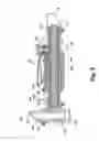 Fig. 06 - Method for cleaning a steam generator