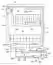 Fig. 01 - Dish washing machine