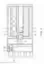 Fig. 02 - Liquid processing apparatus, liquid processing method, and storage medium